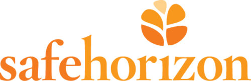 2005.08.31 Safe Horizon Logo ROY ltr (1)