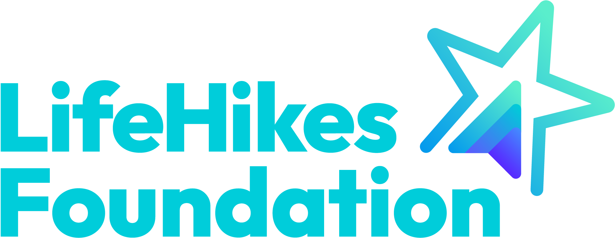 Lifehikes Foundation