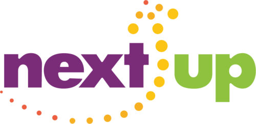 NextUp-Logo_RGB