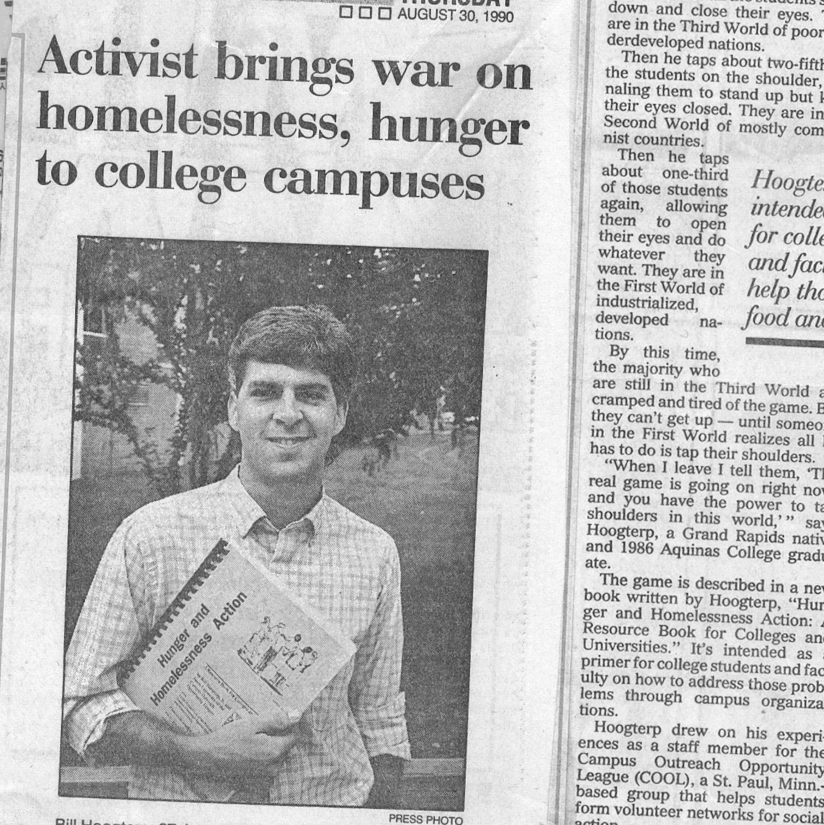 OTR-1992-Bill-Newspaper-Collage