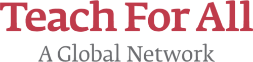 TFAll-red-w-grey-tagline-logo