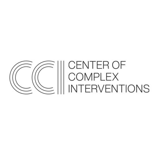 New-CCI-Logo