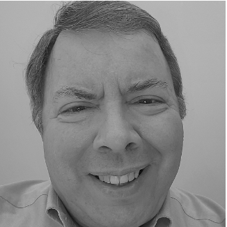 Tom McEnanly​