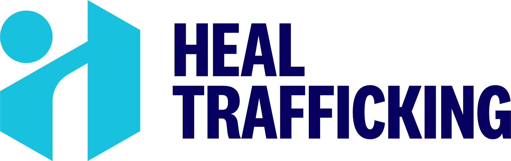 HEAL_primary_fullcolor_lg