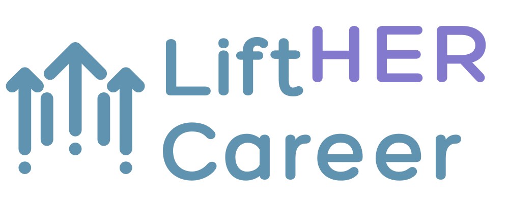LiftHER logo_FINAL_Oct 22