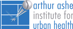Arthur Ashe Institute for Urban Health