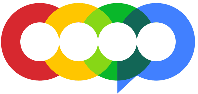 COOP+logo
