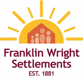 Franklin-Wright-Settlements-Inc