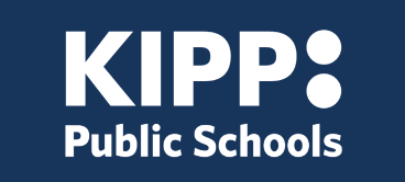 KIPP