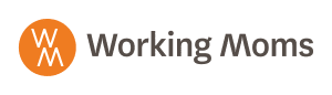 Working Mums Of Munich Logo_Working mos of Munchen