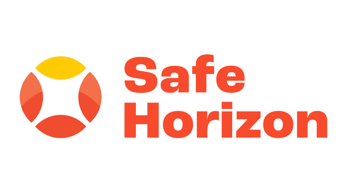 safe-logo-rectangle